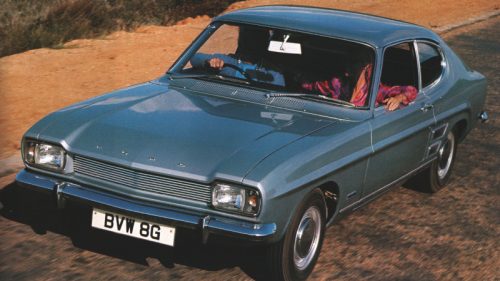 mk1-0045.l.jpg