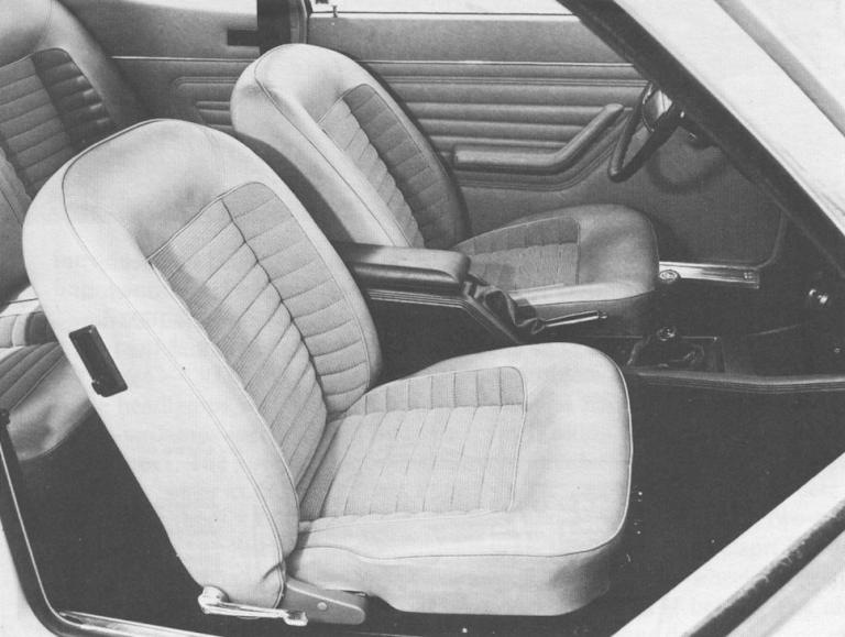 post-inside-seats-german.jpg