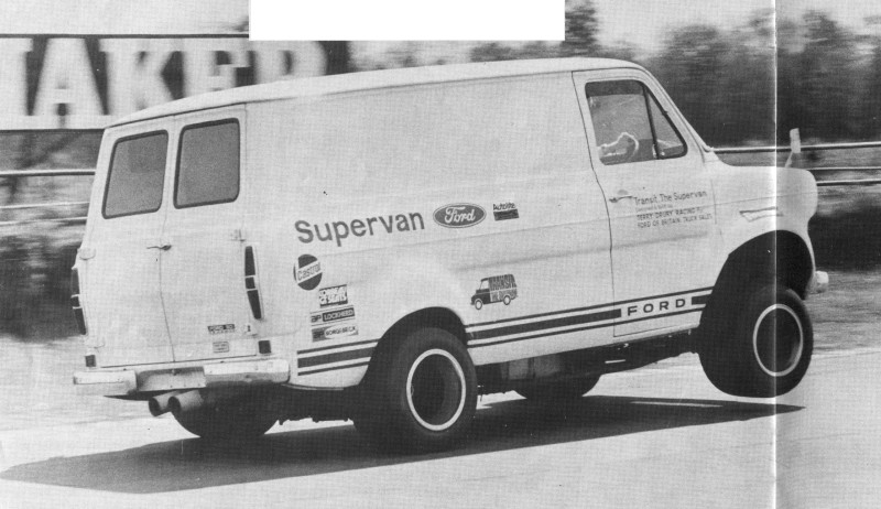 transit-supervan1-03.jpg