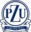 zniżka PZU