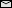 Wyślij wiadomość