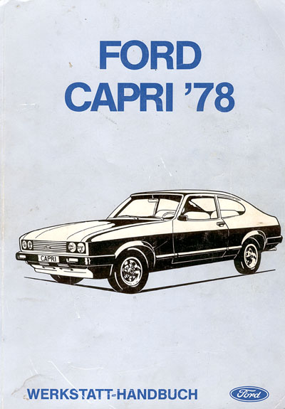 [Obrazek: ford-capri-78-werkstatt-handbuch.l.jpg]