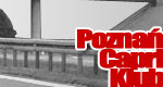 PCK