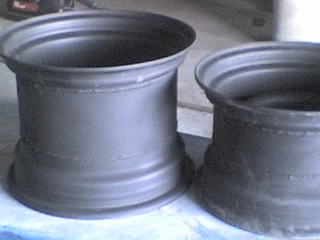 4a96eb9d4f985.l.jpg
