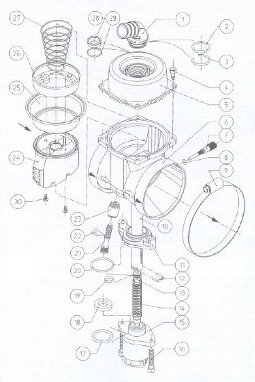 42af622f7f9b6.l.jpg