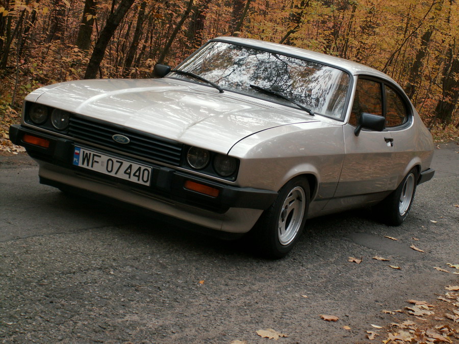 47236b9126fff.l.jpg